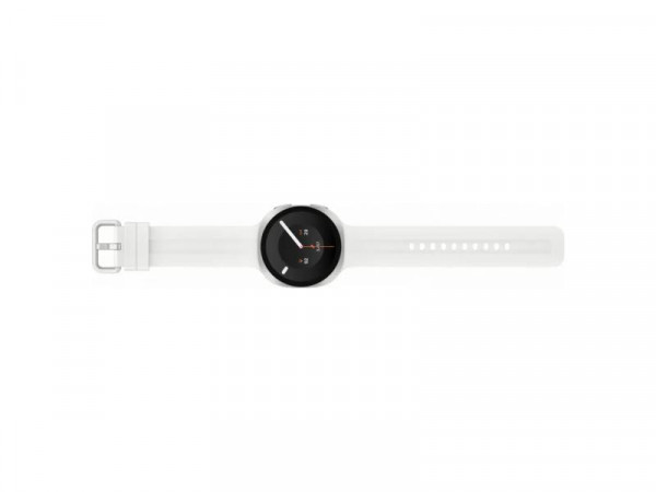 Samsung Galaxy Watch 9 40MM BT Krem