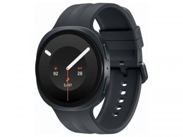Samsung Galaxy Watch 9 44MM BT Crni