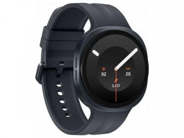 Samsung Galaxy Watch 9 44MM BT Crni