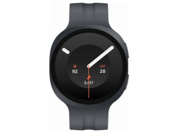 Samsung Galaxy Watch 9 44MM BT Crni
