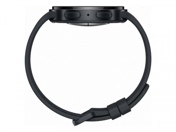 Samsung Galaxy Watch 9 44MM BT Crni
