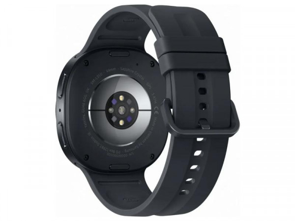 Samsung Galaxy Watch 9 44MM BT Crni