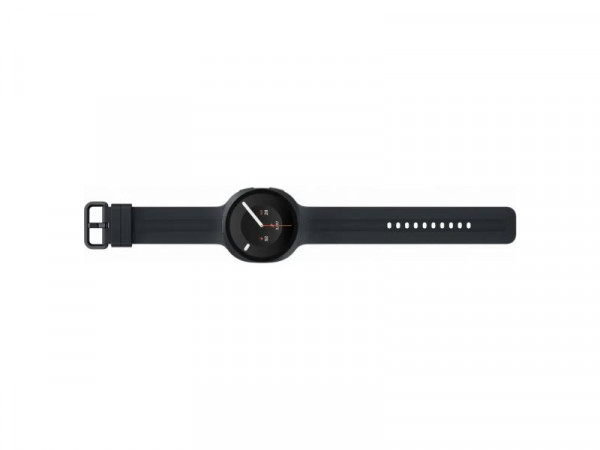 Samsung Galaxy Watch 9 44MM BT Crni