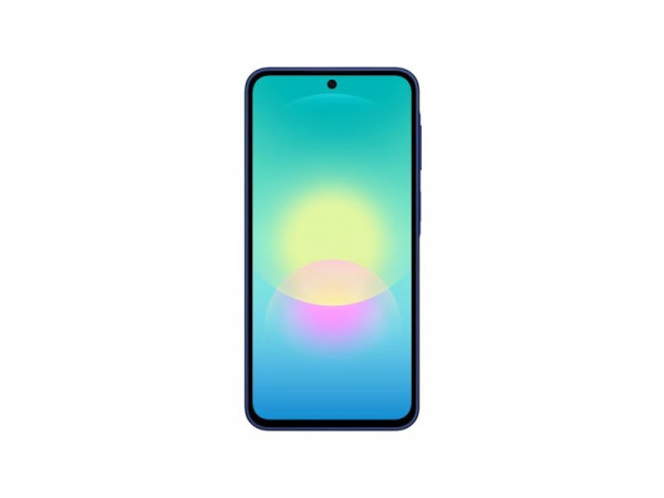 Samsung Mobilni Telefon A27 6GB/128GB Plavi 5G