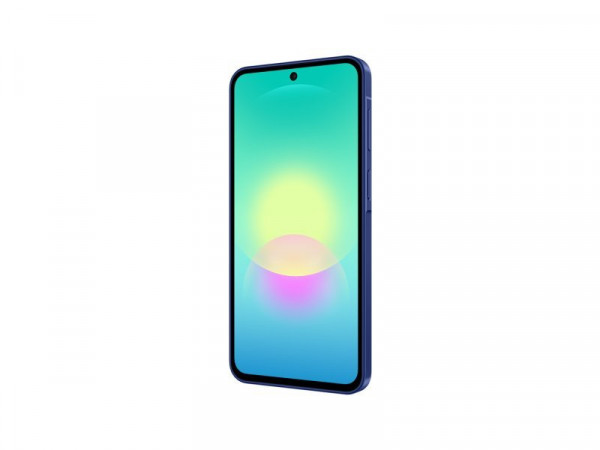 Samsung Mobilni Telefon A27 6GB/128GB Plavi 5G