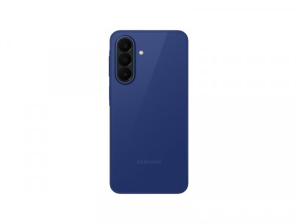 Samsung Mobilni Telefon A27 6GB/128GB Plavi 5G