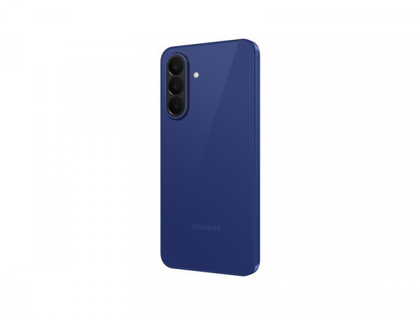 Samsung Mobilni Telefon A27 6GB/128GB Plavi 5G