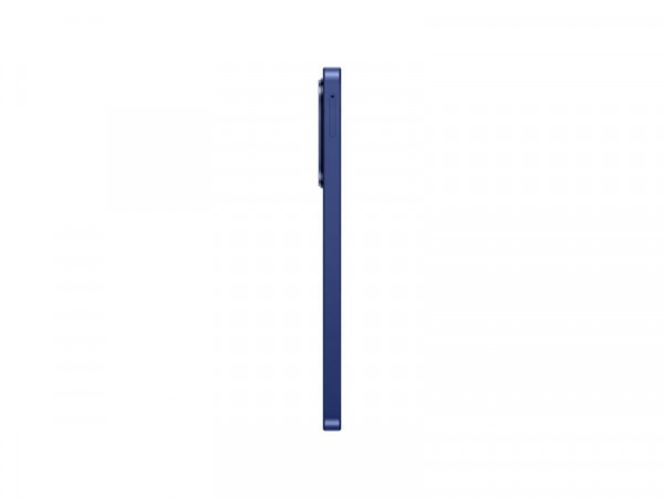 Samsung Mobilni Telefon A27 6GB/128GB Plavi 5G