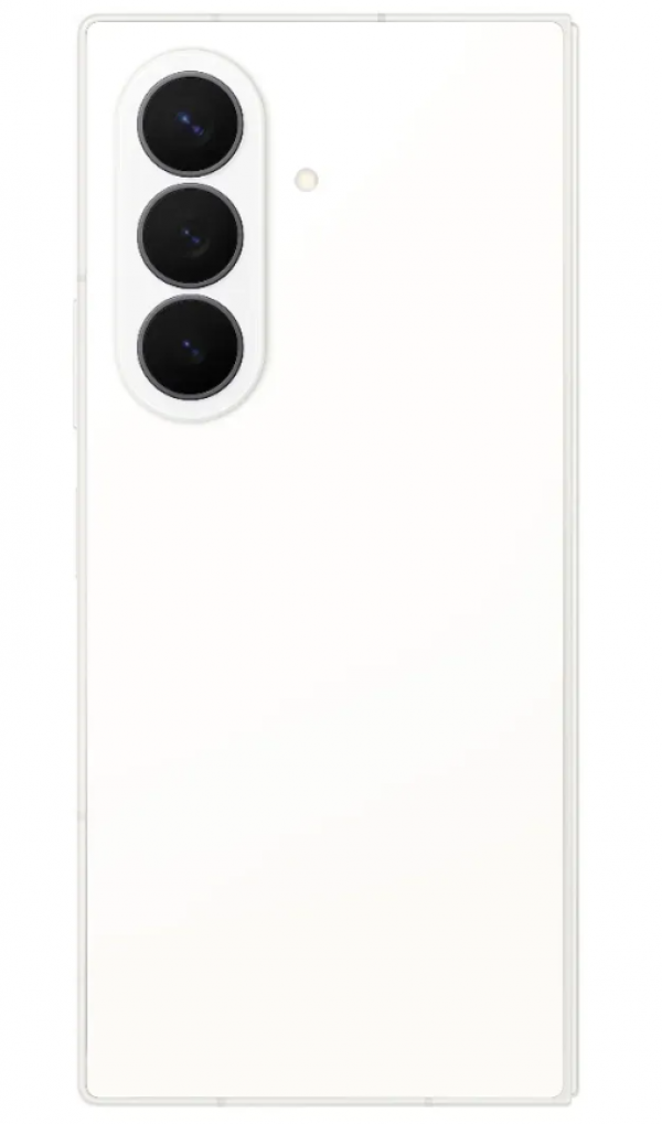 Samsung Mobilni Telefon Z Fold 8 Ultra Krem 16GB/1T