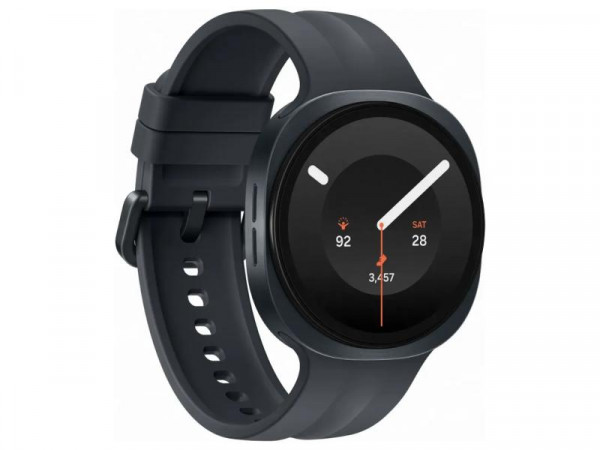 Samsung Galaxy Watch 9 40MM BT Crni
