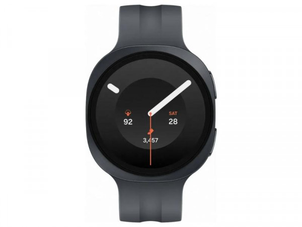 Samsung Galaxy Watch 9 40MM BT Crni