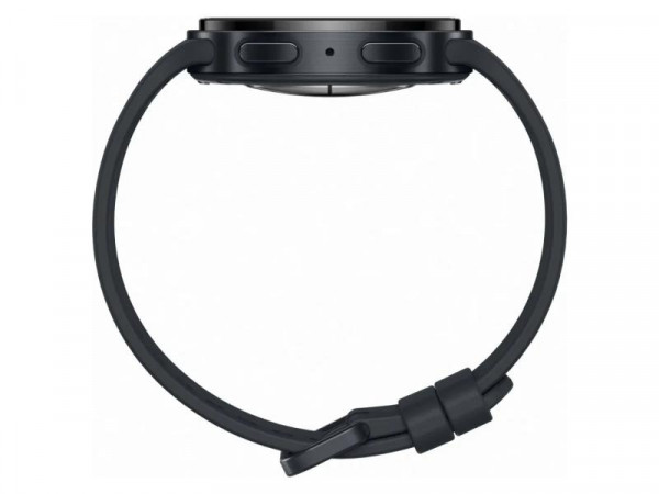 Samsung Galaxy Watch 9 40MM BT Crni