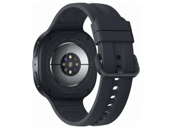 Samsung Galaxy Watch 9 40MM BT Crni