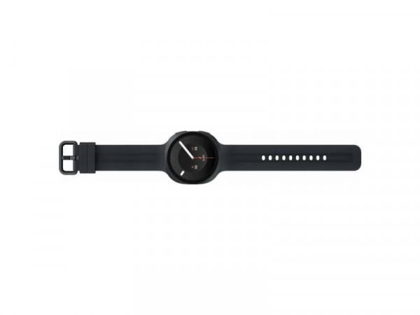Samsung Galaxy Watch 9 40MM BT Crni