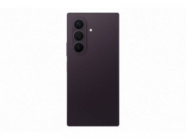 Samsung Mobilni Telefon Z Fold 8 Ultra Violet 12GB/256GB