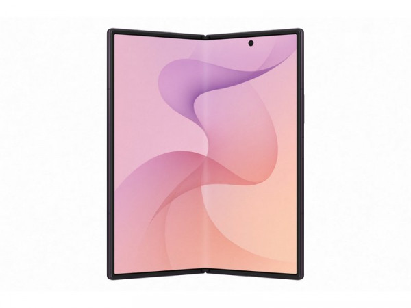 Samsung Mobilni Telefon Z Fold 8 Ultra Violet 12GB/256GB