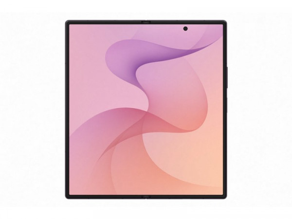 Samsung Mobilni Telefon Z Fold 8 Ultra Violet 12GB/256GB