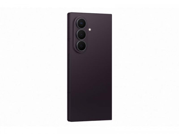 Samsung Mobilni Telefon Z Fold 8 Ultra Violet 12GB/256GB