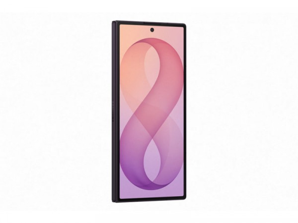Samsung Mobilni Telefon Z Fold 8 Ultra Violet 12GB/256GB