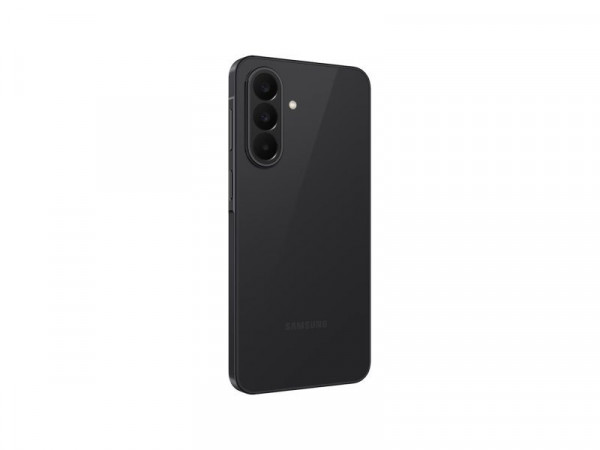 Samsung Mobilni Telefon A27 6GB/128GB Crni 5G