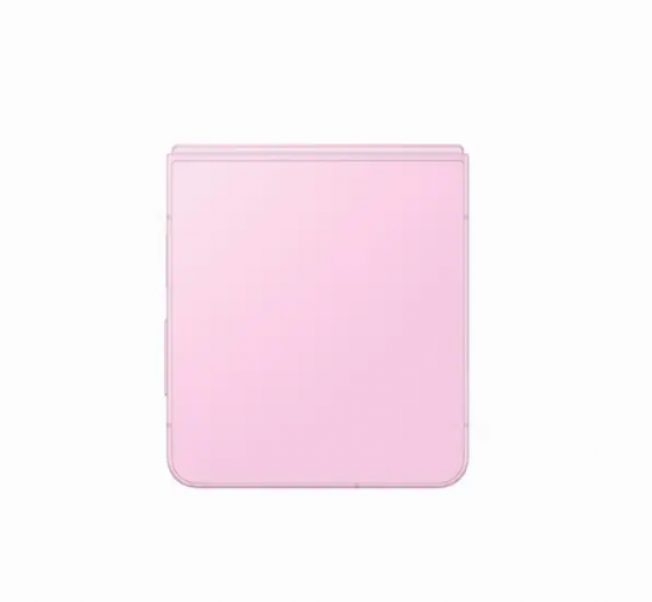 Samsung Mobilni Telefon Z Flip 8 Roze 12GB/256GB