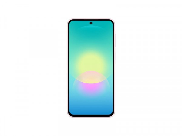Samsung Mobilni Telefon A27 6GB/128GB Roze 5G