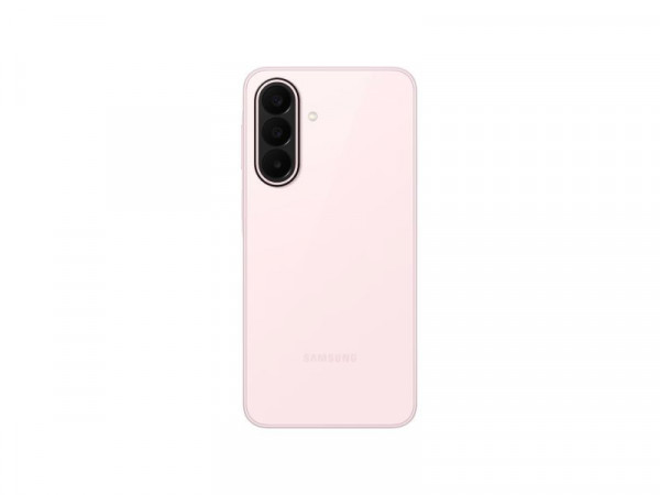 Samsung Mobilni Telefon A27 6GB/128GB Roze 5G