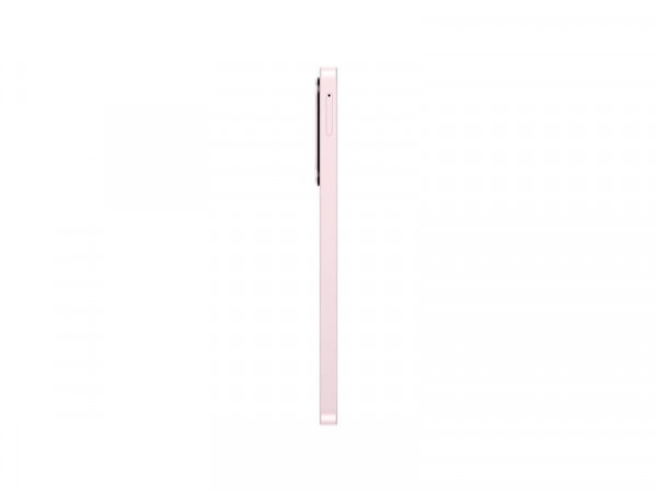 Samsung Mobilni Telefon A27 6GB/128GB Roze 5G