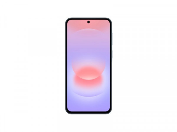 Samsung Mobilni telefon A37 8GB/256GB Zeleni 5G