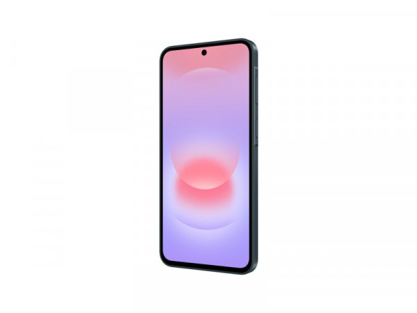 Samsung Mobilni telefon A37 8GB/256GB Zeleni 5G