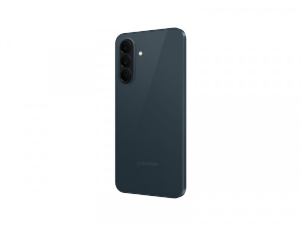 Samsung Mobilni telefon A37 8GB/256GB Zeleni 5G