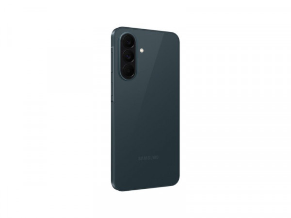 Samsung Mobilni telefon A37 8GB/256GB Zeleni 5G