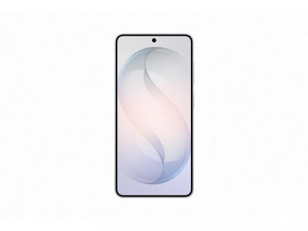 Samsung Mobilni Telefon S26 12GB/256GB Beli 5G