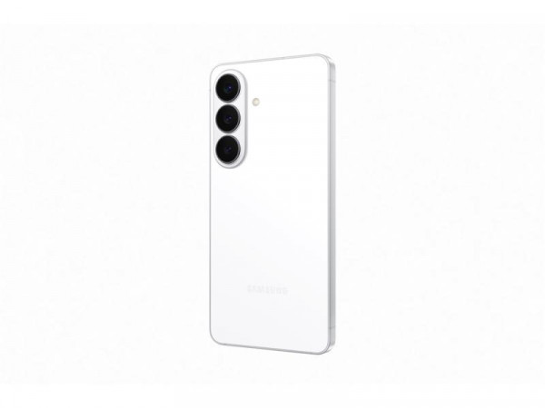 Samsung Mobilni Telefon S26 12GB/256GB Beli 5G