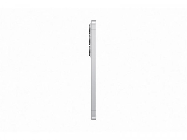 Samsung Mobilni Telefon S26 12GB/256GB Beli 5G