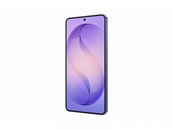 Samsung Mobilni Telefon S26 + 12GB/512GB Ljubicasti 5G