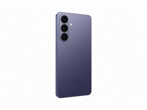Samsung Mobilni Telefon S26 + 12GB/512GB Ljubicasti 5G