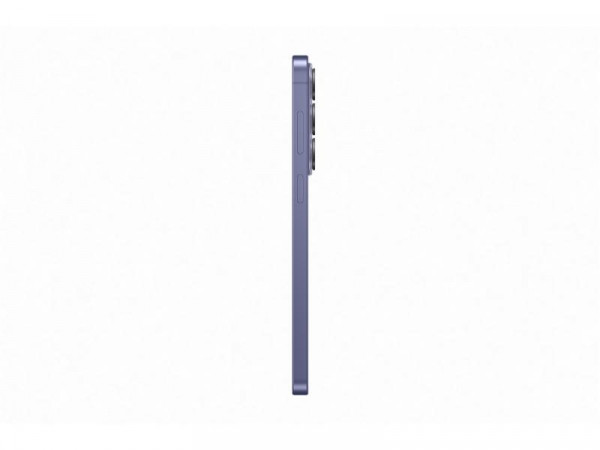 Samsung Mobilni Telefon S26 + 12GB/512GB Ljubicasti 5G