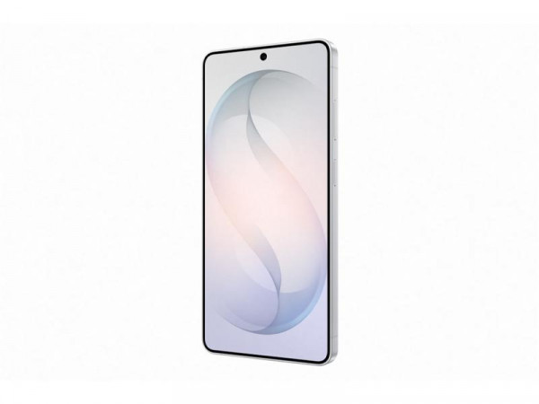 Samsung Mobilni Telefon S26 Ultra 12GB/256GB Beli 5G