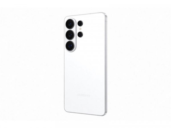 Samsung Mobilni Telefon S26 Ultra 12GB/256GB Beli 5G