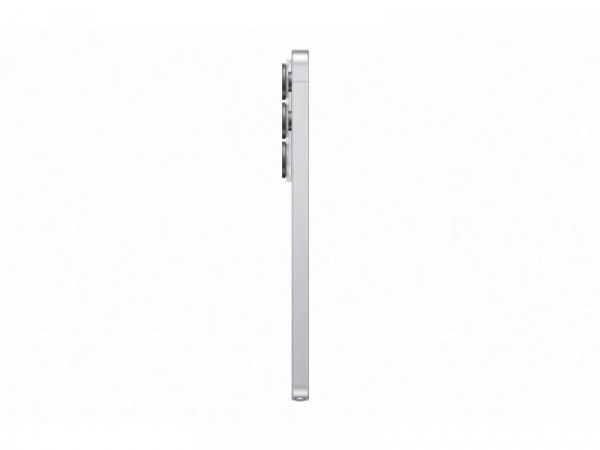 Samsung Mobilni Telefon S26 Ultra 12GB/256GB Beli 5G