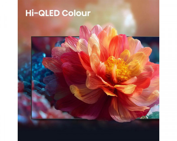 HISENSE 75 inča 75E7S Hi-QLED 4K UHD Smart TV 