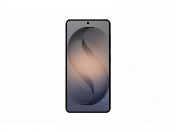 Samsung Mobilni Telefon S26 12GB/512GB Crni 5G