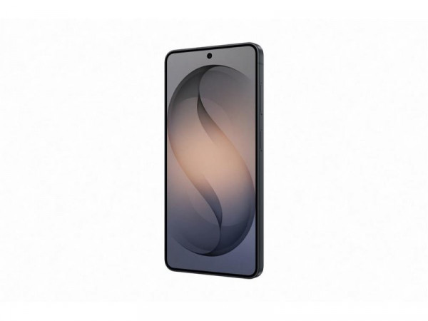 Samsung Mobilni Telefon S26 12GB/512GB Crni 5G