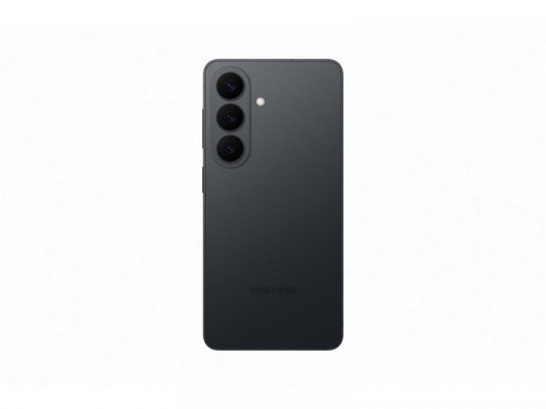 Samsung Mobilni Telefon S26 12GB/512GB Crni 5G