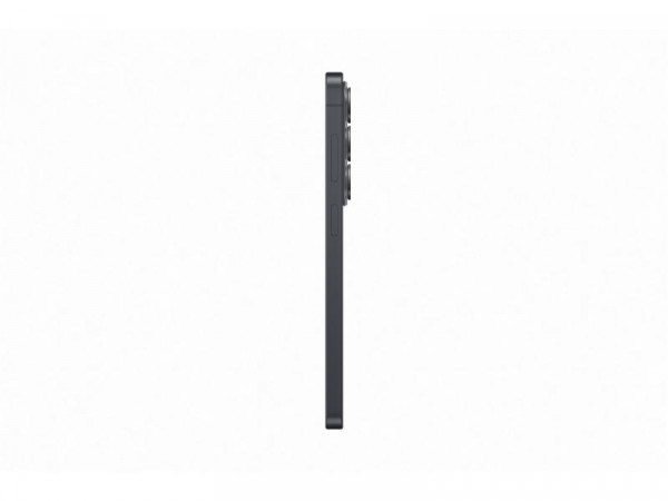 Samsung Mobilni Telefon S26 12GB/512GB Crni 5G
