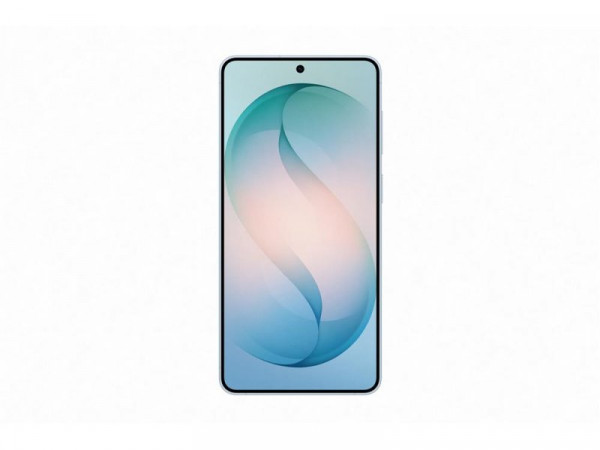 Samsung Mobilni Telefon S26 + 12GB/512GB Plavi 5G