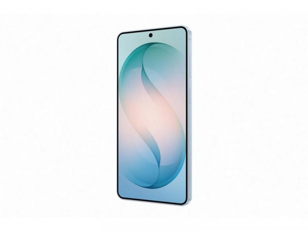 Samsung Mobilni Telefon S26 + 12GB/512GB Plavi 5G