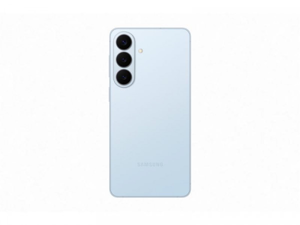 Samsung Mobilni Telefon S26 + 12GB/512GB Plavi 5G