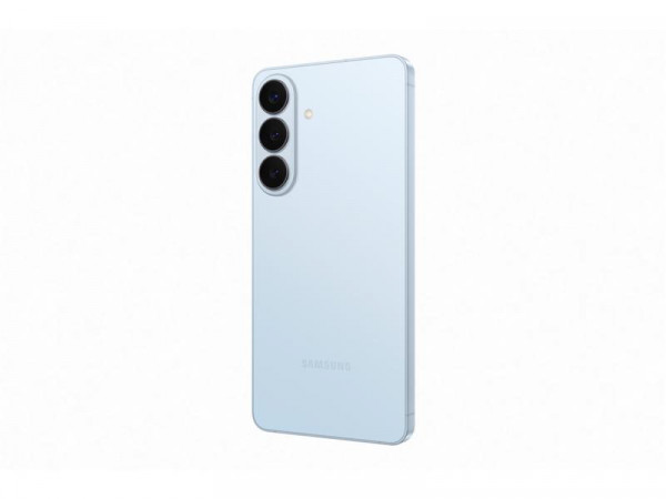 Samsung Mobilni Telefon S26 + 12GB/512GB Plavi 5G